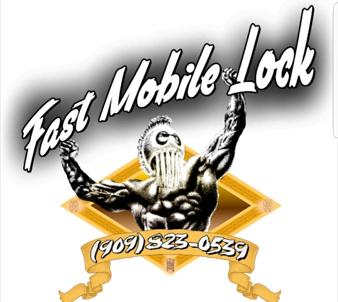 Fast Mobile Locksmith